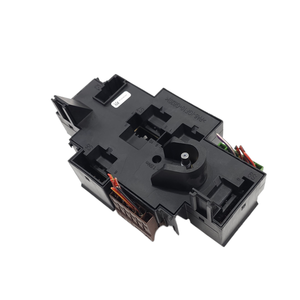 UNIDAD DE CONTROL DEL PORTAFUSIBLES MERCEDES Clase C S. Wagon W205 A2229063202 OM 626.951 Diésel 1600 (14>) - Product Image 6