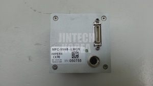 14595) [USED] MFC-1M48-LMCN - Product Image 3