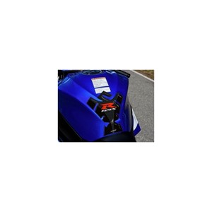Kit Adesivi 3D per Serbatoio e Decalcomanie Moto Suzuki GSX-R 1000 2009-2016 - Product Image 2