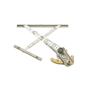 Fabricant à Taiwan pour NISSAN CK12 lève-vitre de voiture L:80701-Z5000 R:80700-Z5000 - Product Image 1