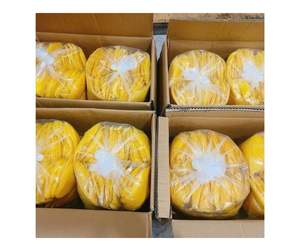 Fruta masticable dulce natural de calidad superior Mango seco suave sin gluten más vendido-para mayoristas e importadores en todo el mundo - Product Image 4