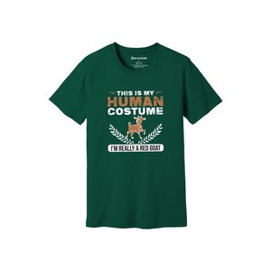 เสื้อยืดผ้าฝ้าย100% ของผู้หญิงเสื้อยืด180gsm ฤดูร้อนระบายอากาศสีทึบกำหนดเองพิมพ์โลโก้ปกติเป็นมิตรกับสิ่งแวดล้อมย้อมธรรมดา" - Product Image 4