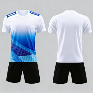 Equipaciones de la <span class=keywords><strong>Selección</strong></span> de Fútbol de Alemania 2026-2027 para Todos los Partidos de la <span class=keywords><strong>Selección</strong></span> Nacional, Camiseta de Fútbol Masculina Tailandesa Premium - Product Image 1