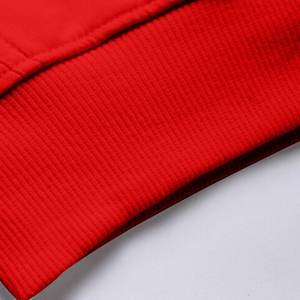 Cotton <b>Hoodies</b> for Men Classic Solid Drawstring Casual Hooded Sweatshirts 2025 Fashion <b>Comfy</b> Pullover Tops with Pocket - Product Image 6