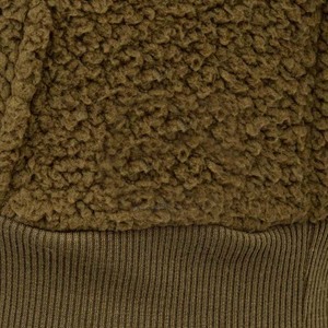 Sudaderas con Capucha para Hombre, Lavado Ácido, Impresión Digital, Talla Grande, 100% Algodón, Temporada de Invierno, MOQ Bajo, Venta al Por Mayor, Hecho en Pakistán - Product Image 2