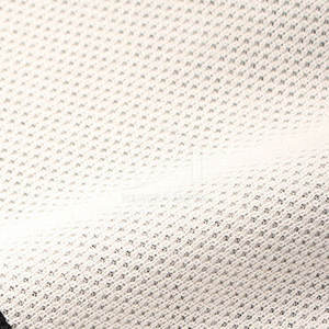 เสื้อยืดผู้ชายทรงหลวมพิมพ์ลายสไตล์ใหม่ ผ้าฝ้าย 100% ขนาดสั่งทำได้ คุณภาพดีที่สุด ขายส่ง - Product Image 6