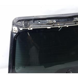 VENTANA TRASERA BMW Serie 5 Touring (G31) 51317411929 (17>) - Product Image 6
