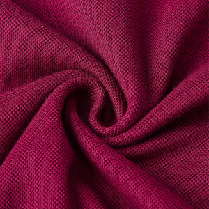 เสื้อโปโลปักลายโลโก้ผู้ชายผ้าฝ้ายแท้คุณภาพสูงเสื้อโปโลมีปกแขนสั้นแบบคลาสสิก - Product Image 6