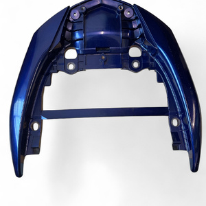 Manillar Original para Motocicleta Yamaha Majesty 400 2005, Accesorio para Manillar - Product Image 1