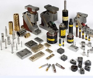 Resorte de Gas estándar <span class=keywords><strong>GSV</strong></span> tipo N2 - Product Image 3