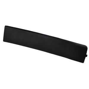 ฝาครอบป้องกันกระจกบานเลื่อนสำหรับรถโฟล์คสวาเกน ทรานสปอร์ตเตอร์ T5 - Product Image 5