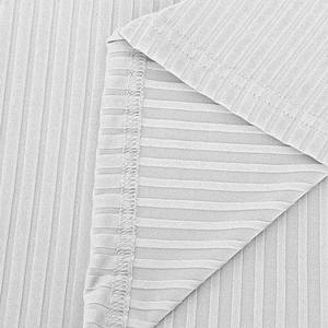 Camiseta sin Mangas para Hombre, Personalizada con Impresión Digital, Transpirable, de Secado Rápido, Talla Grande, Ecológica, de Alta Calidad, para Gimnasio, Fitness, Ropa Casual - Product Image 6