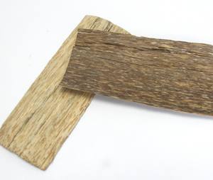 Copeaux de bois d'oud biologique de haute qualité Bois d'agar plat Meilleur cadeau de parfum avec des parfums chauds et sucrés forts OCK2 - Product Image 2