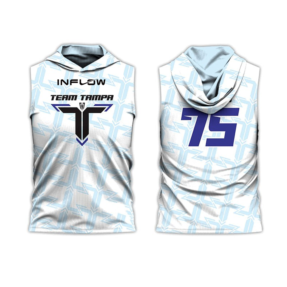 CR VanilLa ユニフォーム team jersey VANILLA CR TEAM JERSEY – CRAZY RACCOON