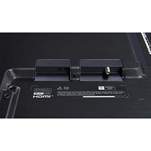 Televisor OLED Inteligente de 77 Pulgadas 2023 con Pantalla Plana y Procesador 4K para Juegos - Product Image 2