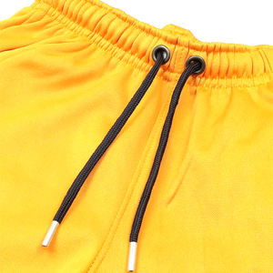 Chándales de Entrenamiento Personalizados con estampado sólido de invierno, conjuntos de chaquetas de fútbol, traje de calentamiento de baloncesto de fútbol para hombre - Product Image 4