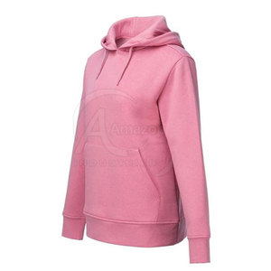High Quality <b>Long</b> Sleeves <b>Women</b> <b>Hoodies</b> Customized <b>Women</b> <b>Hoodies</b> New Arrival <b>Women</b> <b>Hoodies</b> - Product Image 2
