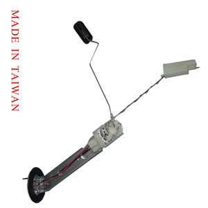 Nueva tendencia ISUZU NPR 00 'Sistemas automáticos de nivel de combustible con sensor Monitoreo moderno de nivel de combustible - Product Image 1