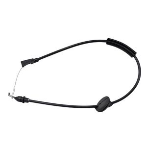 Câble d'ouverture de porte avant droite pour Volkswagen Caddy, Touran - Product Image 1