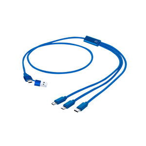 <b>Charging</b> <b>Cable</b> New Arrivals Technology and Accessories M7221775-234 - Product Image 2