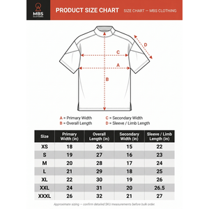 ผู้ผลิตเสื้อยืดโอเวอร์ไซส์ OEM รุ่น Futuristic Acid Wash สำหรับดำน้ำ น้ำหนัก 280GSM ผลิตจากไนลอนผสมอีลาสเทน เชื่อมด้วยอัลตราโซนิก เทคแวร์ - Product Image 6