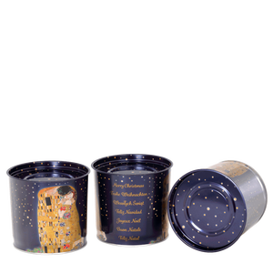 Lattine di Natale Edizione Lucida 2.500 ml 13200306-0357400 - Product Image 1