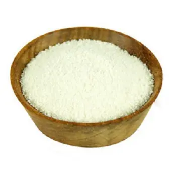 Natürliches Reis mit hohem Reis Klebreis mehl Kostenlose Produkt preise Reis pulver mehl