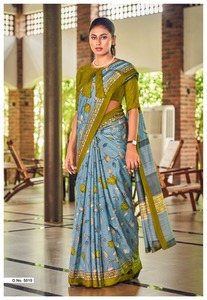 Özel gündelik giyim Malbari Silk üniforma <span class=keywords><strong>Sarees</strong></span> yeni varış kadın en iyi kıyafet <span class=keywords><strong>Online</strong></span> alışveriş toptan tedarikçisi