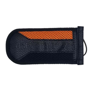 ฝาครอบถังเพนท์บอลแบบระเหิด - Product Image 2