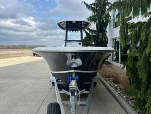 Tidewater 232 LXF 2024 de Alta Calidad Disponible para Envío a Todo el Mundo - Product Image 2