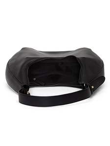 Sac à bandoulière fourre-tout en cuir au design moderne pour femmes, artisanat de haute qualité pour une tenue décontractée au prix de gros - Product Image 5