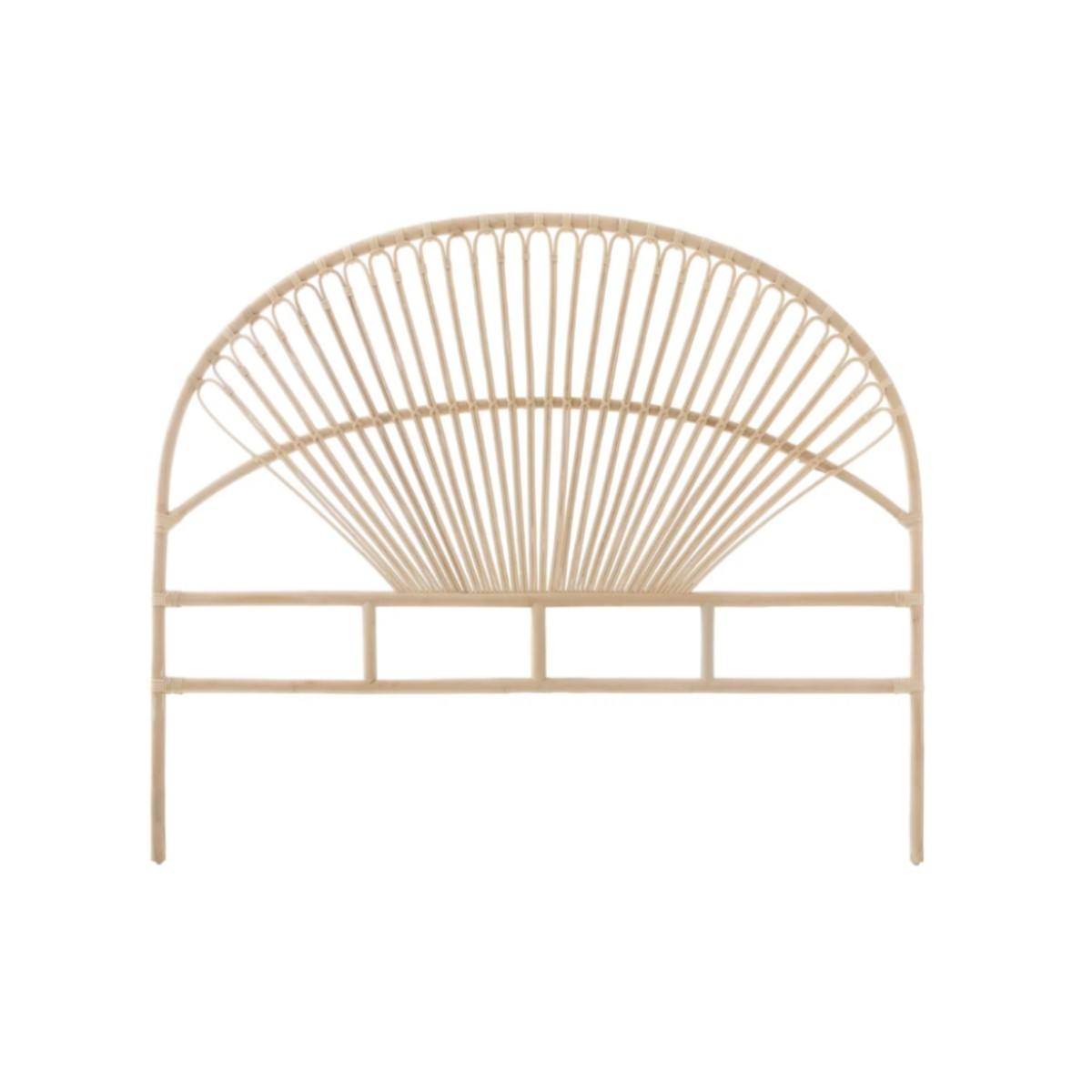 ธรรมชาติ