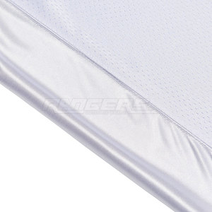 เสื้อฟุตบอลอเมริกันแบบขายส่งสั่งทำได้ คุณภาพสูง - Product Image 5