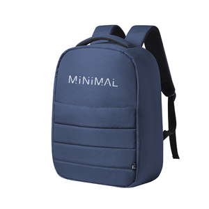 Anti-Theft <b>Backpack</b> Office and <b>Business</b> <b>Backpacks</b> Sustainable Articles M72690934 - Product Image 1