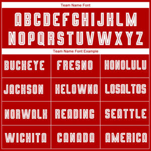 Maillot à sublimation personnalisé de qualité supérieure uniforme de football camisetas De Futbol nom d'équipe personnalisé ensembles de vêtements de football vêtements de sport - Product Image 4