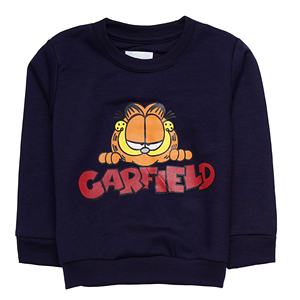 Pantalones Deportivos Casuales Estampados de Alta Calidad para Hombre, Nuevo Diseño, Ropa Deportiva, Trajes Deportivos para Fitness, Ligeros, de Secado Rápido para Invierno - Product Image 2