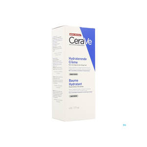 Huile hydratante CeraVe originale avec glycérine, durée de conservation de 3 ans, revitalisante pour femmes et hommes, tous types de peau - Product Image 6