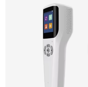 VENTAS DE GRAN CALIDAD DEL Dispositivo Portátil Pro 3.0 para Detección de Venas - Product Image 1