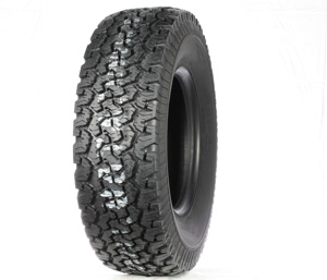 315 80R22.5 18PR patrón de dirección nuevo neumático de camión proveedor mayorista para transporte de carretera pesado - Product Image 3