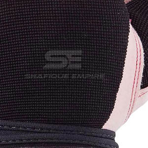 Gants d'exercice d'entraînement Gants de gymnastique d'haltérophilie à vendre Gants de gymnastique Hommes et femmes Sports - Product Image 5