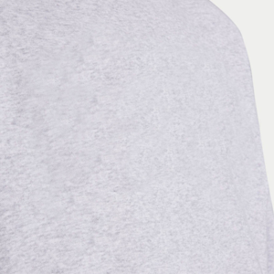 High Quality 100% Cotton Fleece <b>Oversized</b> <b>Hoodie</b> Sweatshirts <b>Long</b> Sleeve Puff Printed Custom Logo Plain Solid Eco-Friendly Men - Product Image 6