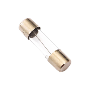 High demanding product 6RY1702-0BA00 fuse module - Product Image 3