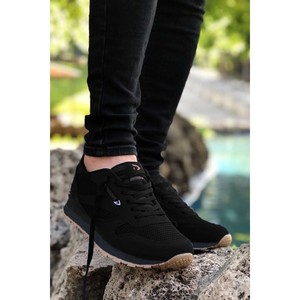 Scarpe sportive da trekking da uomo - Product Image 1