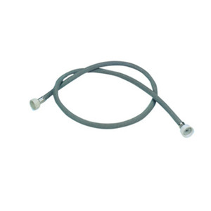 Tubo di Carico per Lavatrice 200 cm - Product Image 2