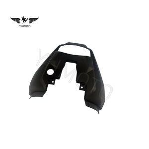 Carenado de <span class=keywords><strong>Moto</strong></span> <span class=keywords><strong>para</strong></span> Honda NAVI <span class=keywords><strong>110</strong></span>, <span class=keywords><strong>Cubierta</strong></span> de Asiento, Carenado, 83800-K74-N00ZA - Product Image 6