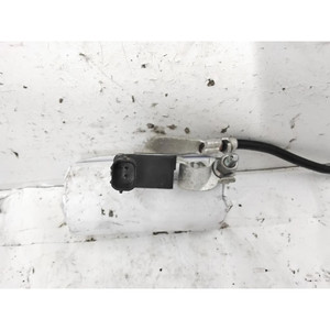 CABLE NEGATIVO DE LA BATERÍA HYUNDAI i10 Serie (AC3, AI3) 37180-K7000 G3LD gasolina 998 (19>) - Product Image 1
