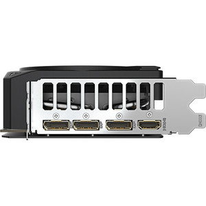OFERTA AUTÉNTICA para Tarjeta Gráfica WindForce GeForce RTX 5070 Ti 16GB GDDR7 PCI 5.0 ATX GV-N507TWF3OC-16GD GeForce RTX 5070 Ti 16 - Product Image 2