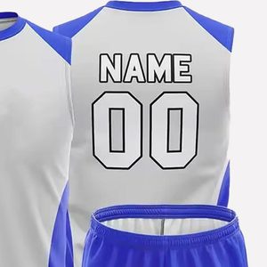 Professional Sports Wear Custom Logo 7 on 7 Uniform <b>Compression</b> Football Sublimated 7 on 7 Uniform For Unisex - Product Image 6