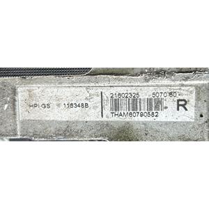 ปั๊มน้ำมันดีเซล SUZUKI รุ่น Santana (350) 1600 (00>16) - Product Image 4