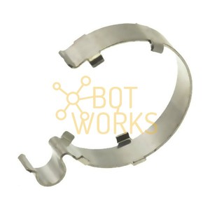 Eaton MCLIP - Nuovo - Product Image 1